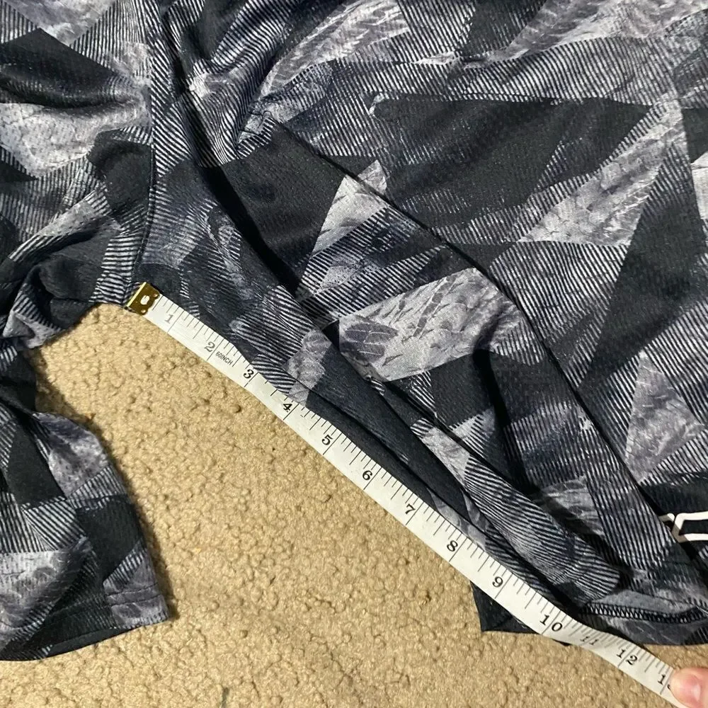 Boys Under Armour Steph Curry Basketball Shorts